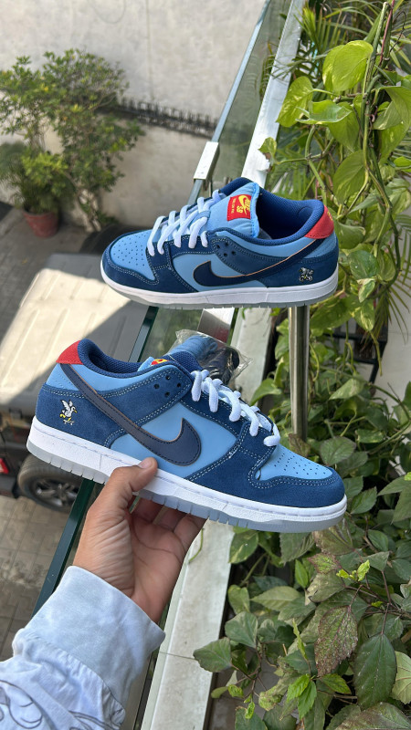 Nike SB dunk Shoes