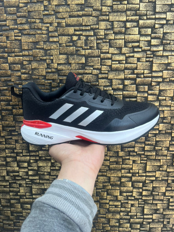 Adidas Runner Shoes