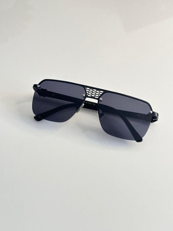 BVLGARI 040 Sunglass