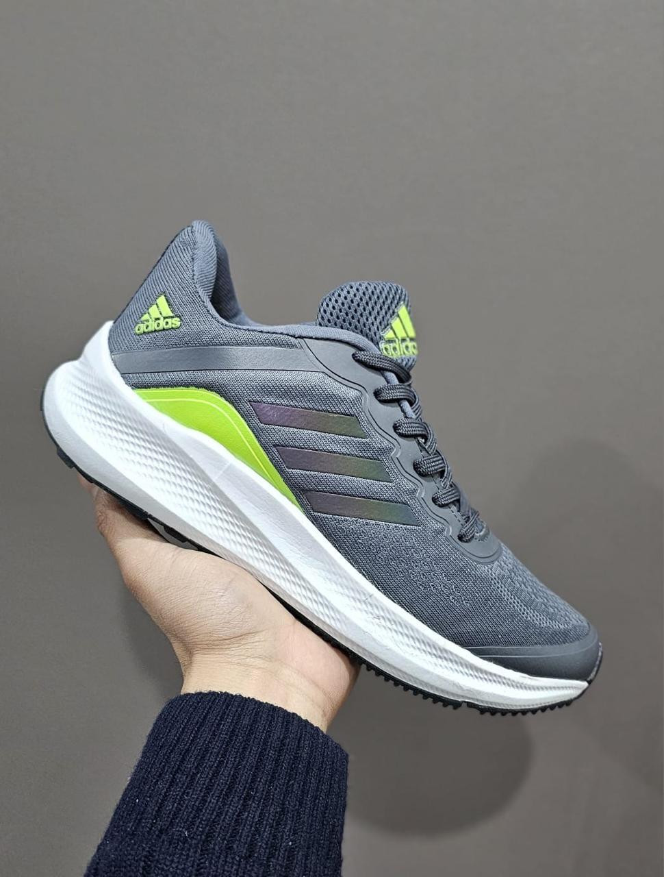 Adidas Shoes